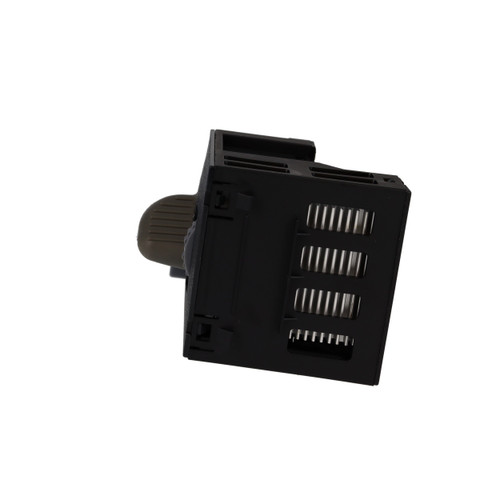 Rostra Powertrain Multi-Purpose Switch 65-0004
