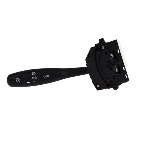 Rostra Powertrain Combination Switch 64-0126