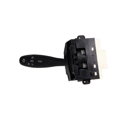 Rostra Powertrain Combination Switch 64-0126