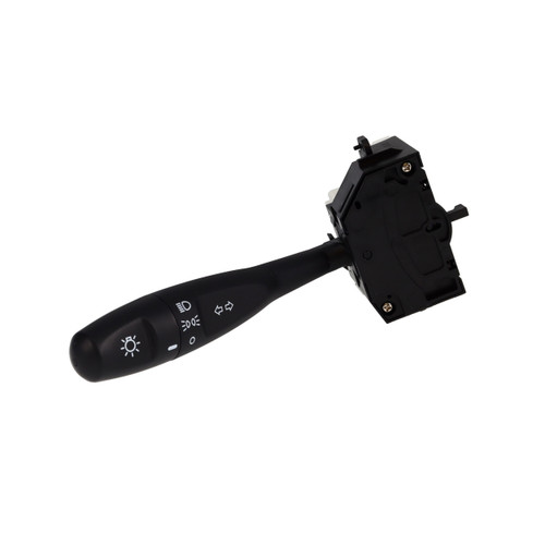 Rostra Powertrain Combination Switch 64-0126