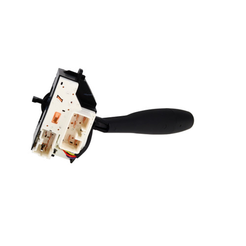 Rostra Powertrain Combination Switch 64-0126