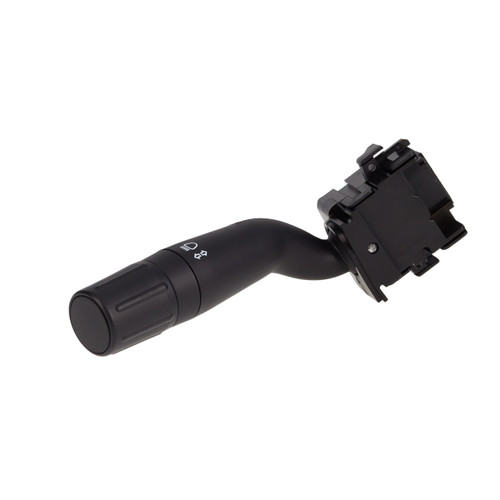 Rostra Powertrain Combination Switch 64-0068