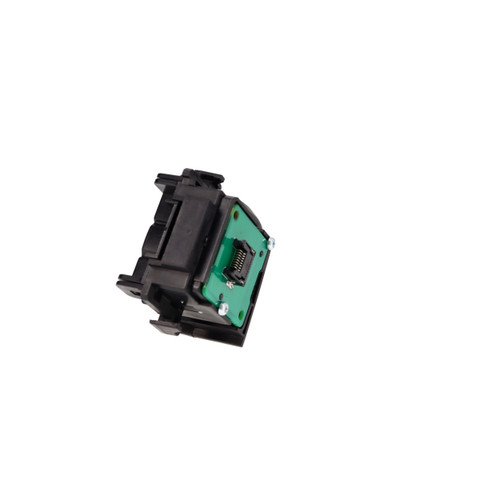 Rostra Powertrain Combination Switch 64-0068