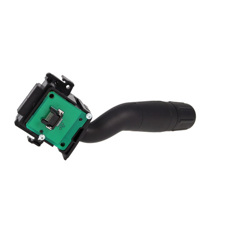 Rostra Powertrain Combination Switch 64-0068