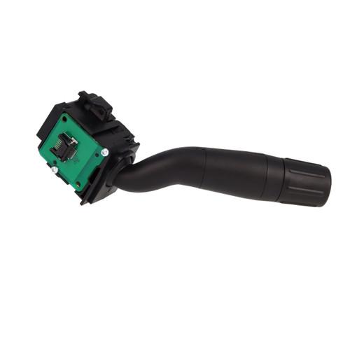 Rostra Powertrain Combination Switch 64-0068
