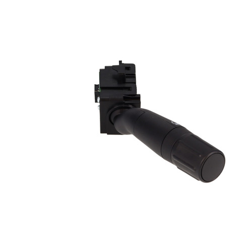 Rostra Powertrain Combination Switch 64-0068