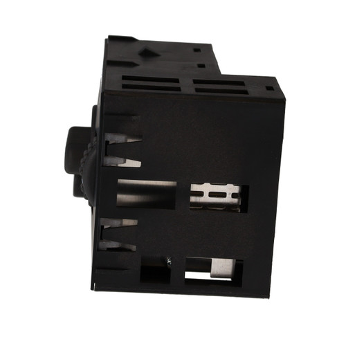 Rostra Powertrain Headlight Switch 65-0016