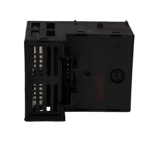 Rostra Powertrain Headlight Switch 65-0016