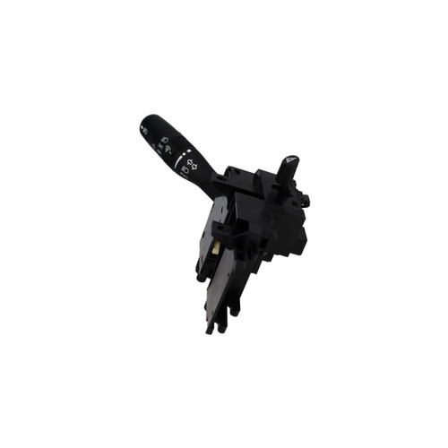 Rostra Powertrain Combination Switch 64-0019