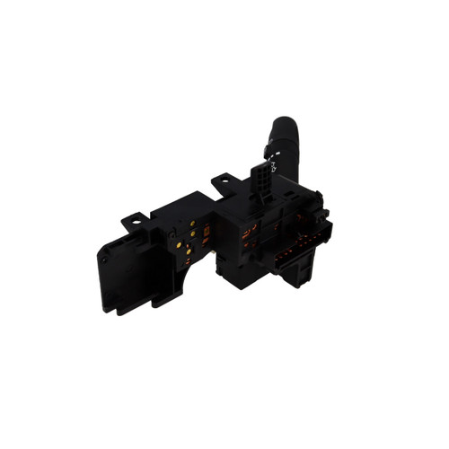 Rostra Powertrain Combination Switch 64-0019