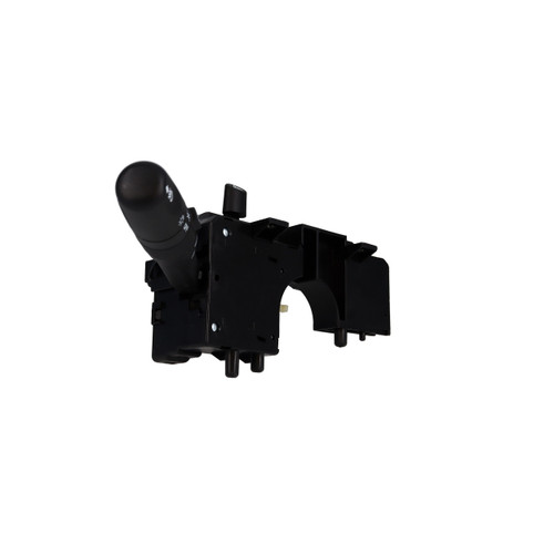 Rostra Powertrain Combination Switch 64-0019