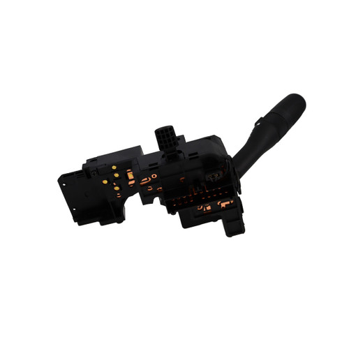 Rostra Powertrain Combination Switch 64-0019