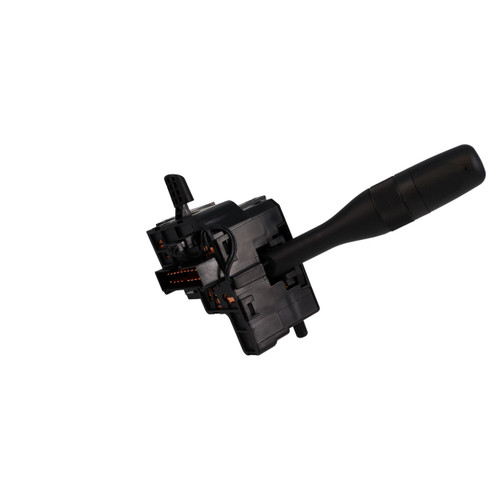 Rostra Powertrain Combination Switch 64-0019