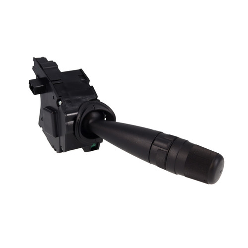 Rostra Powertrain Combination Switch 64-0052
