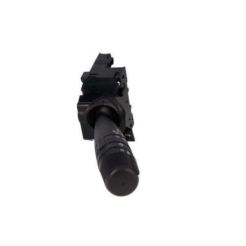 Rostra Powertrain Combination Switch 64-0052