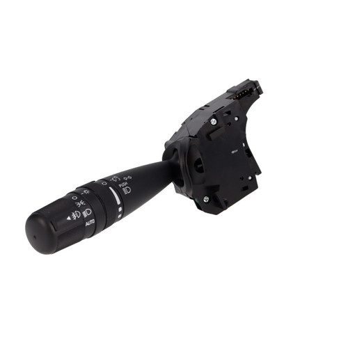 Rostra Powertrain Combination Switch 64-0052