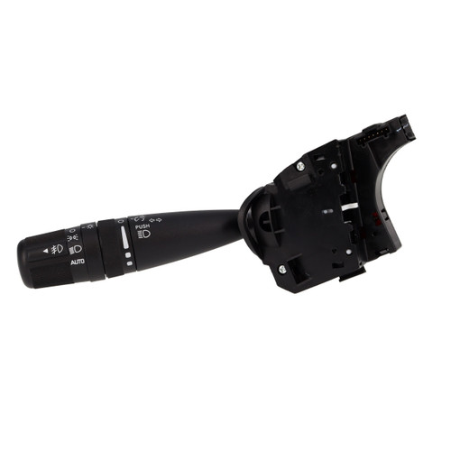 Rostra Powertrain Combination Switch 64-0052