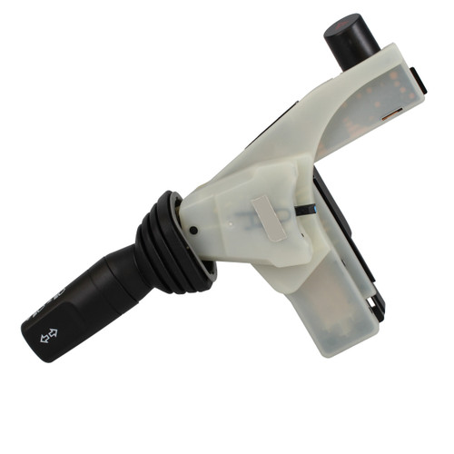 Rostra Powertrain Combination Switch 64-0146