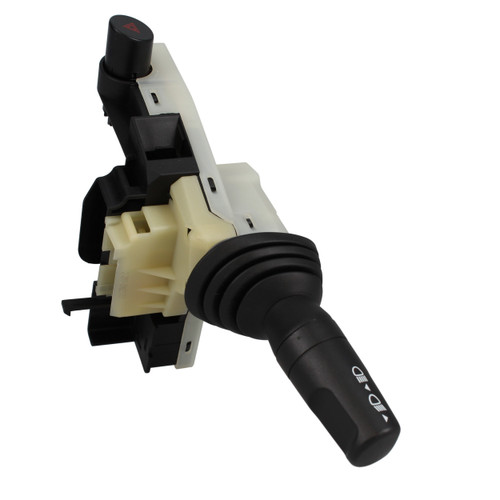 Rostra Powertrain Combination Switch 64-0146