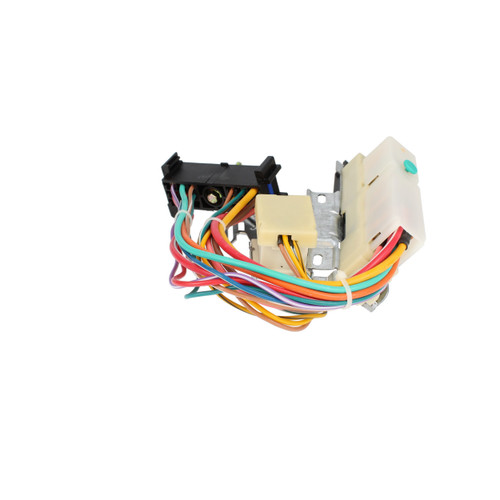 Rostra Powertrain Ignition Switch 63-0364