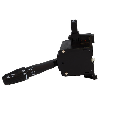 Rostra Powertrain Combination Switch 64-0004