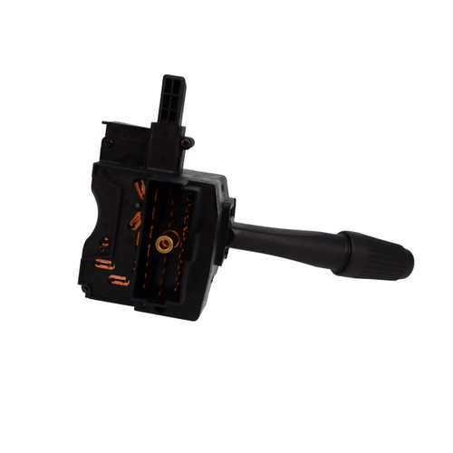 Rostra Powertrain Combination Switch 64-0004
