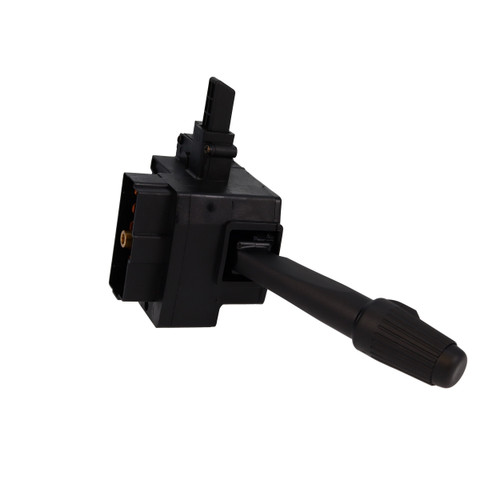 Rostra Powertrain Combination Switch 64-0004