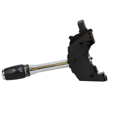 Rostra Powertrain Combination Switch 64-0086