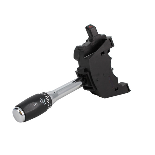 Rostra Powertrain Combination Switch 64-0086