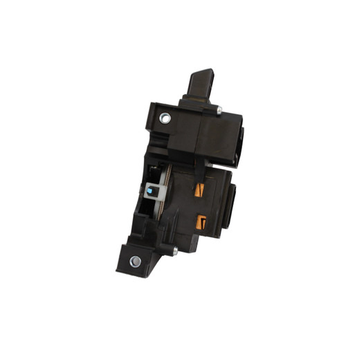 Rostra Powertrain Combination Switch 64-0086