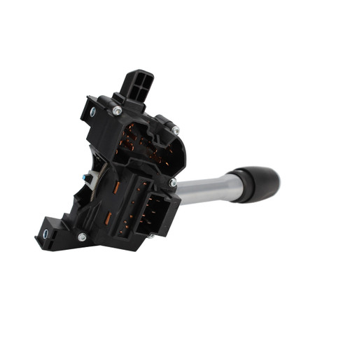Rostra Powertrain Combination Switch 64-0086