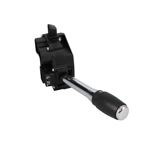 Rostra Powertrain Combination Switch 64-0086