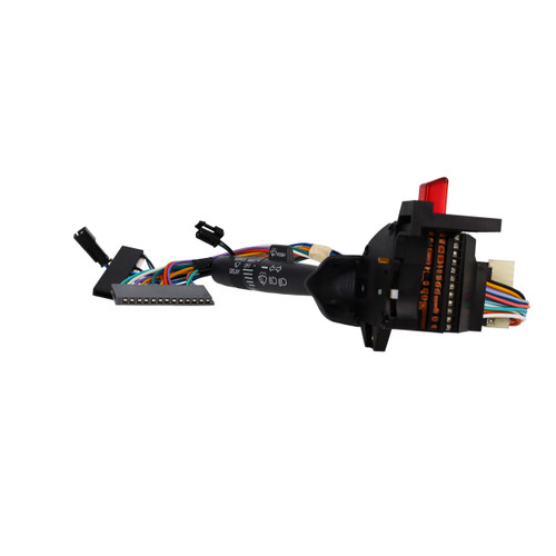 Rostra Powertrain Combination Switch 64-0348