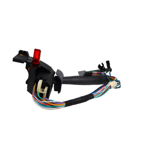 Rostra Powertrain Combination Switch 64-0348