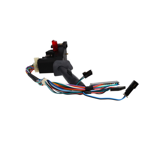 Rostra Powertrain Combination Switch 64-0348