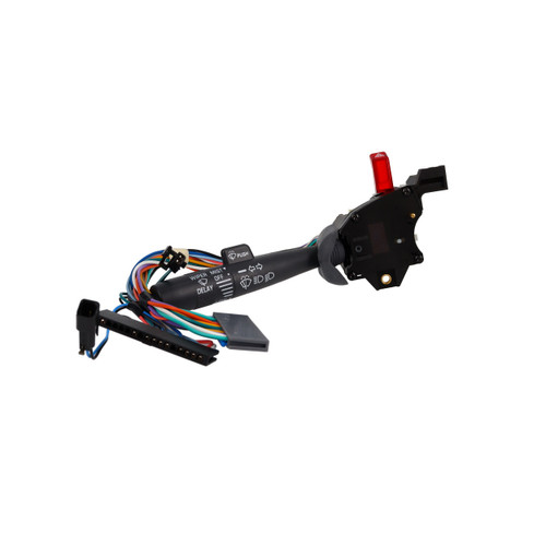 Rostra Powertrain Combination Switch 64-0348