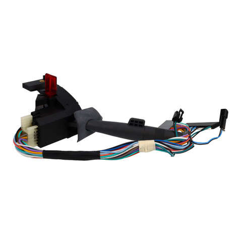 Rostra Powertrain Combination Switch 64-0348