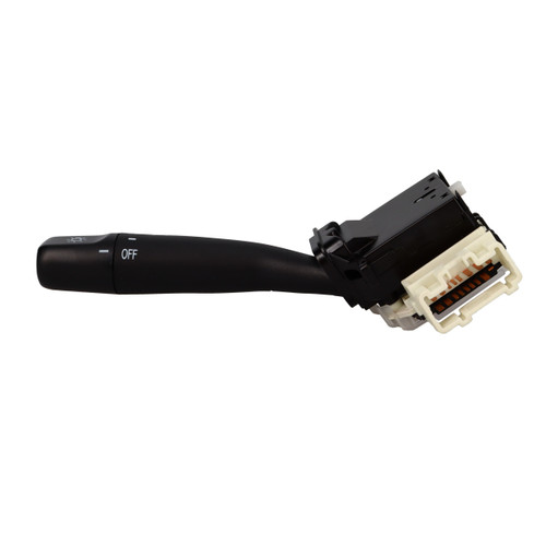 Rostra Powertrain Combination Switch 64-0192