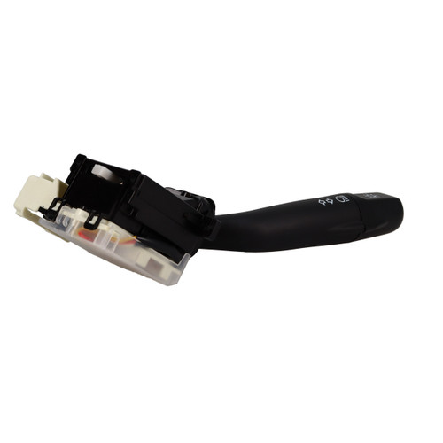 Rostra Powertrain Combination Switch 64-0192
