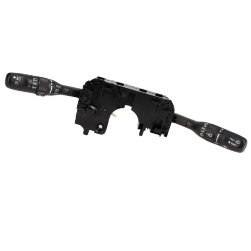 Rostra Powertrain Combination Switch 64-0108
