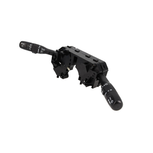 Rostra Powertrain Combination Switch 64-0108