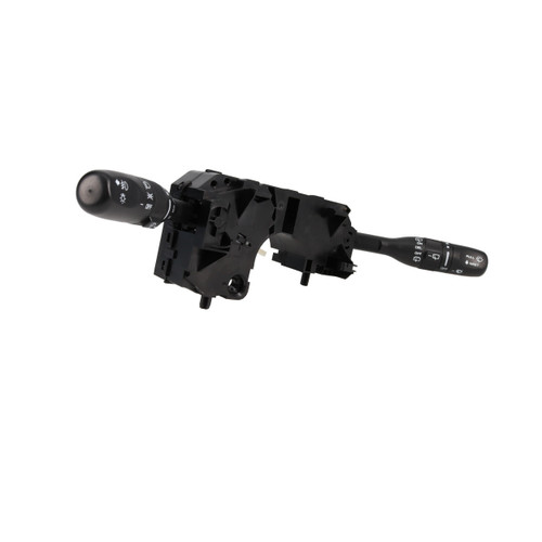Rostra Powertrain Combination Switch 64-0108