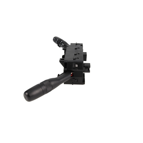 Rostra Powertrain Combination Switch 64-0108