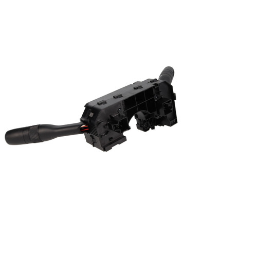 Rostra Powertrain Combination Switch 64-0108