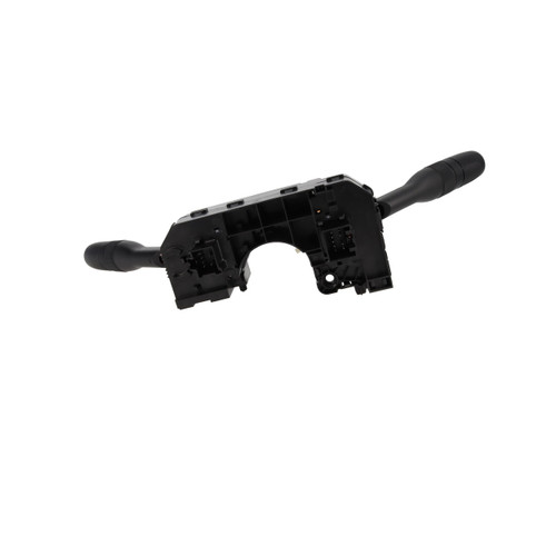 Rostra Powertrain Combination Switch 64-0108