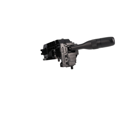 Rostra Powertrain Combination Switch 64-0108
