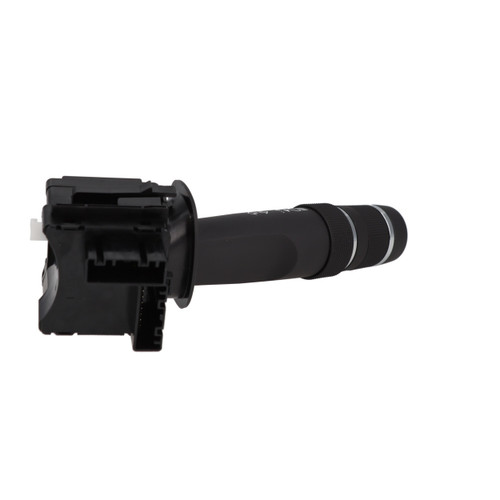 Rostra Powertrain Combination Switch 64-0292
