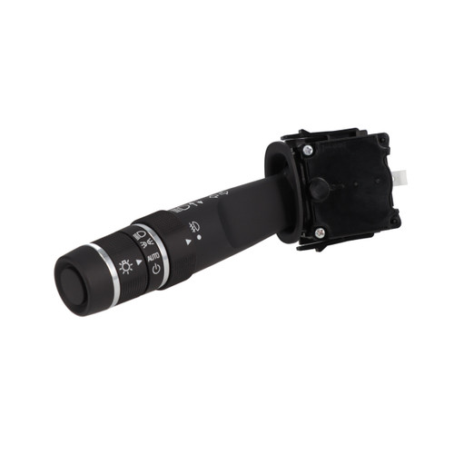 Rostra Powertrain Combination Switch 64-0292