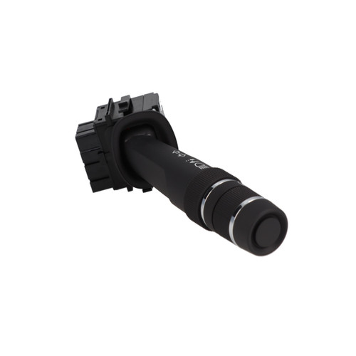 Rostra Powertrain Combination Switch 64-0292