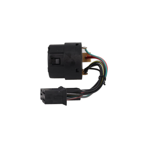 Rostra Powertrain Ignition Switch 63-0214